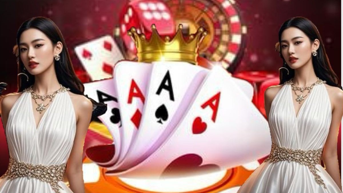 hubet2211