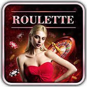 hubet2211