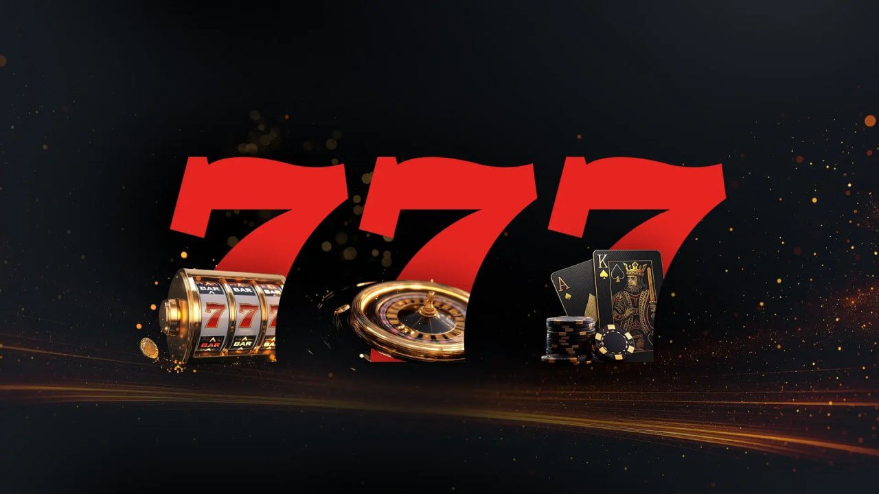 hubet2211